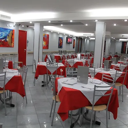 Verdi 3* Novi Ligure