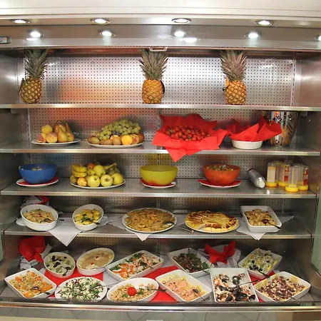 Verdi 3* Novi Ligure