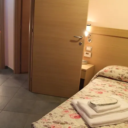 Verdi 3* Novi Ligure