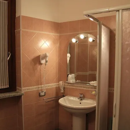 Verdi 3* Novi Ligure