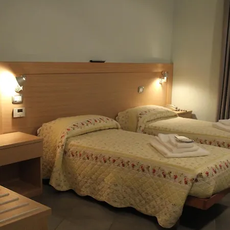 Verdi 3* Novi Ligure