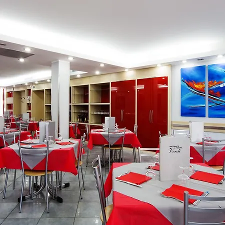 Verdi 3* Novi Ligure