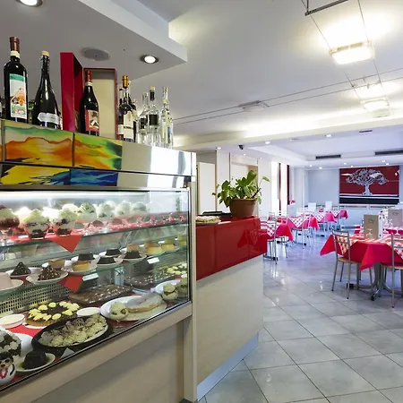 Verdi 3* Novi Ligure