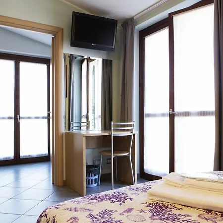 Verdi 3* Novi Ligure