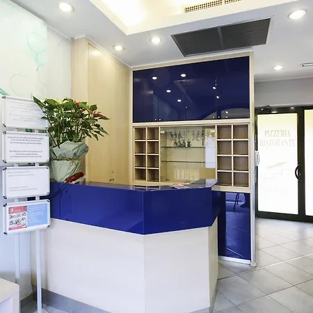 Verdi 3* Novi Ligure