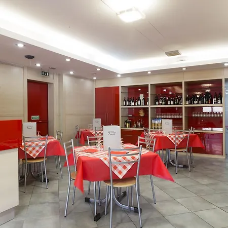 Verdi 3* Novi Ligure